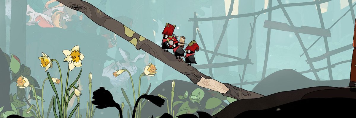 The Merlies - All Birds by Biome and Squad Role Guide